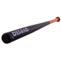 Avessa Beyzbol Sopası 71 cm 28 inç
