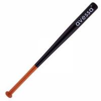 Avessa Beyzbol Sopası 71 cm 28 inç