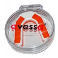 Avessa DGL-200 Boks-Kickboks Kutulu Dişlik 4 Renk