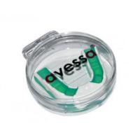 Avessa DGL-200 Boks-Kickboks Kutulu Dişlik 4 Renk