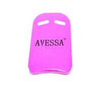 Avessa Yüzme Tahtası, Mavi Renk MB-63020
