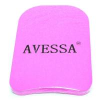 Avessa Yüzme Tahtası,Pembe Renk MB-63020