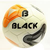 Black Futsal Topu,Salon Futbolu Topu