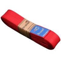 Do-Smai Çift Dolama Kırmızı Kuşak KK-240