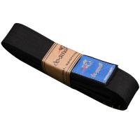 Do-Smai Çift Dolama Siyah Kuşak KK-240