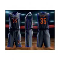Evox Basketbol Forma,Şort Takımı Mikro Jarse Kumaş 8008