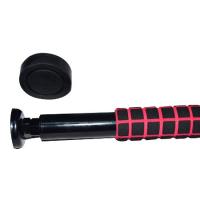 Evox Kapı ve Koridor Barfiksi 75 cm-95 cm arası 