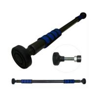 Evox Kapı ve Koridor Barfiksi 75 cm-95 cm arası 