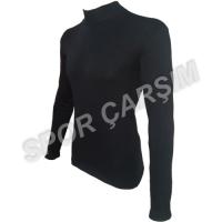 Evox Sporcu İçliği Full Likralı Çocuk ve Yetişkin Standart