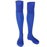 Evox Sport Futbol Çorabı Çocuk  Boy Mavi