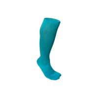 Evox Sport Futbol Çorabı Çocuk  Boy Turkuaz