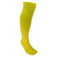 Evox Sport Futbol Çorabı Yetişkin Boy Sarı