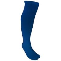 Evox Sport Futbol Çorabı Yetişkin Boy Sarı