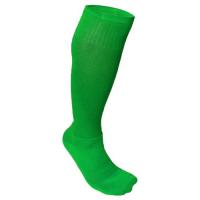 Evox Sport Futbol Çorabı Yetişkin Boy Yeşil
