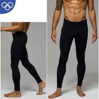 Evox Uzun Spor Tayt,Sporcu Taytı,Fitness,Koşu,Crossfit Taytı,S,M,L,XL