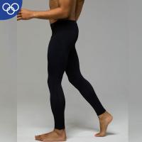 Evox Uzun Spor Tayt,Sporcu Taytı,Fitness,Koşu,Crossfit Taytı,S,M,L,XL
