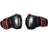 Evox2 Mma Eldiveni,Free Fight,Boks Torba Eldiveni M,L,XL Beden