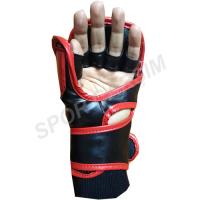 Evox2 Mma Eldiveni,Free Fight,Boks Torba Eldiveni M,L,XL Beden