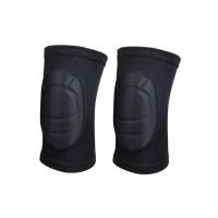 Evoxsport Voleybol Dizliği S M L Beden