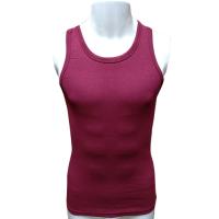 Fitness Atleti,Body Atleti,Sporcu Atleti Full Likralı Bordo M,L,XL