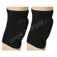 Kaleci Dizliği ve Dirsekliği Set-1'er Çift