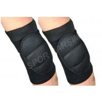 Kaleci Dizliği ve Dirsekliği Set-1'er Çift