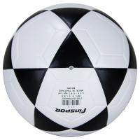 mikasa ft 5 futbol topu hali saha ve