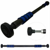 Evox Kapı ve Koridor Barfiksi 75 cm-95 cm arası 
