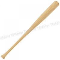 Povit 61 cm 24 İNÇ  Beyzbol Sopası 2 Renk