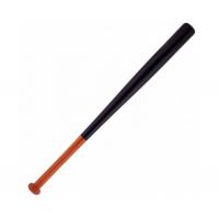 Povit 61 cm 24 İNÇ  Beyzbol Sopası 2 Renk