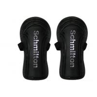 Schimilton Normal Çocuk Tekmelik 5 - 11 Yaş Cırtlı