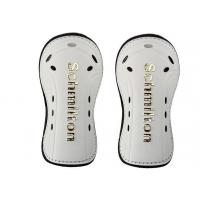 Schimilton Normal Çocuk Tekmelik 11-16 Yaş Cırtlı