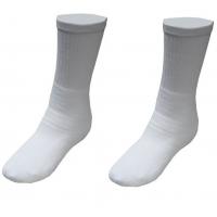 Schimilton Topuksuz Havlu Spor Çorap,Çocuk-Yetişkin için