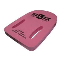 Selex KB400 Yanlardan Tutacaklı Yüzme Tahtası