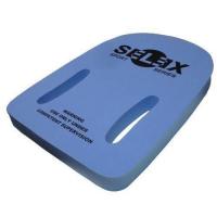 Selex KB400 Yanlardan Tutacaklı Yüzme Tahtası