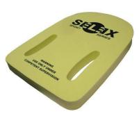 Selex KB400 Yanlardan Tutacaklı Yüzme Tahtası