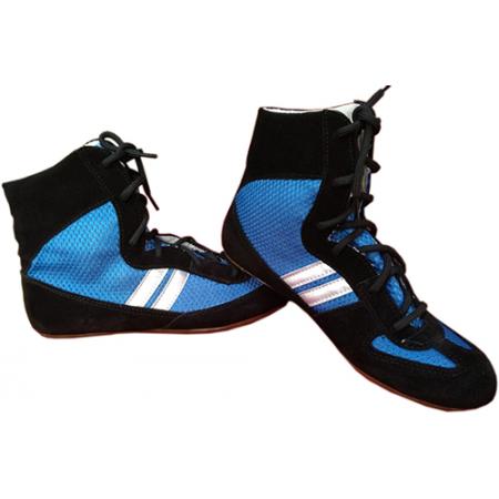 Evox Profesyonel Gures Ayakkabisi Boks Ayakkabisi Cocuk Boy 35 44 No Arasi 115 74 Tl Kdv